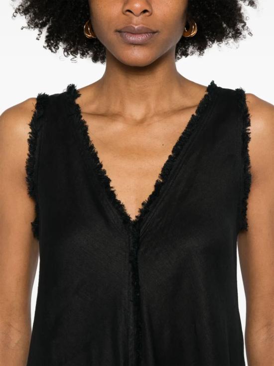 D722502 BEACH25 013 BLACK