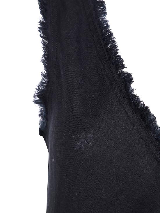 D722502 BEACH25 013 BLACK