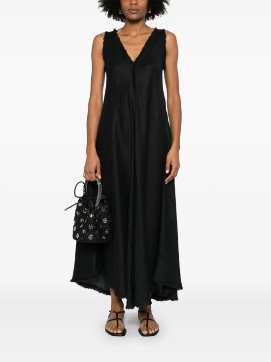 D722502 BEACH25 013 BLACK