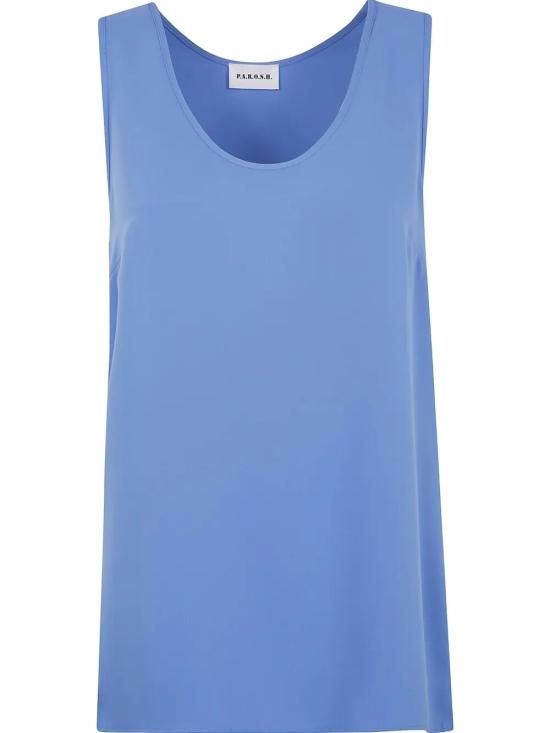 D313080 PANTY25 046 SKY BLUE