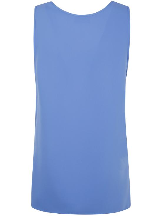 D313080 PANTY25 046 SKY BLUE