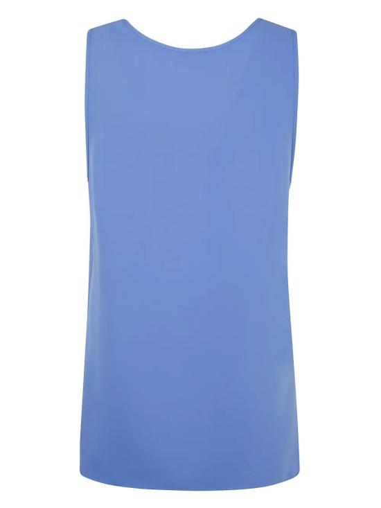 D313080 PANTY25 046 SKY BLUE