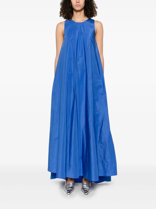 D726039 PIMPY 046 SKY BLUE