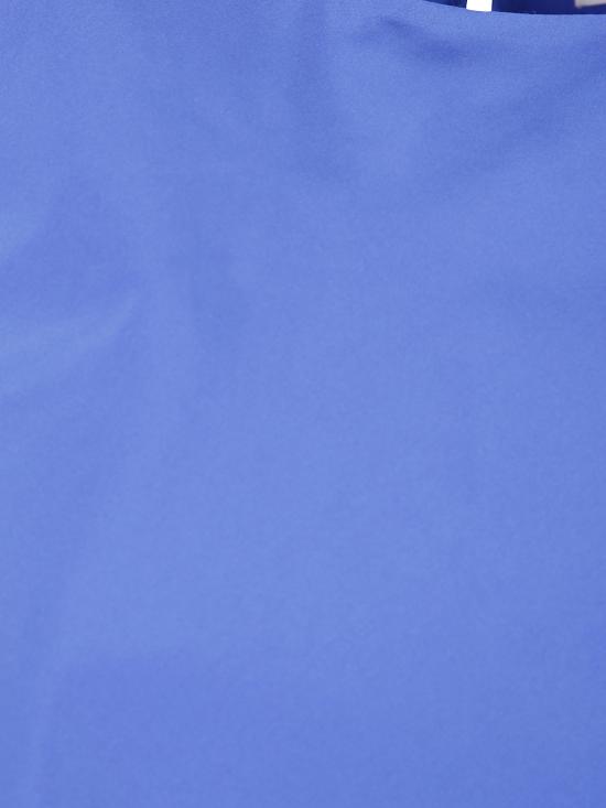 D726039 PIMPY 046 SKY BLUE