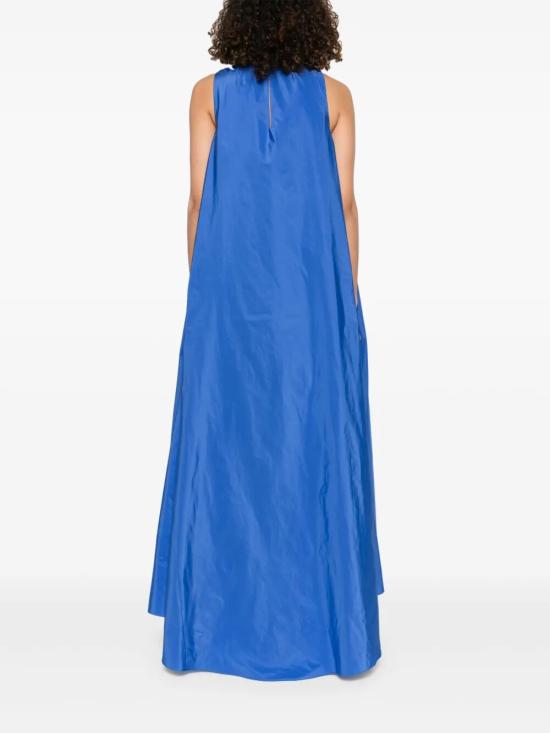 D726039 PIMPY 046 SKY BLUE