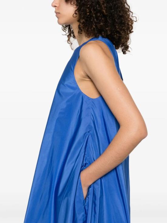 D726039 PIMPY 046 SKY BLUE