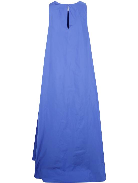 D726039 PIMPY 046 SKY BLUE