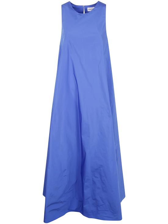 D726039 PIMPY 046 SKY BLUE