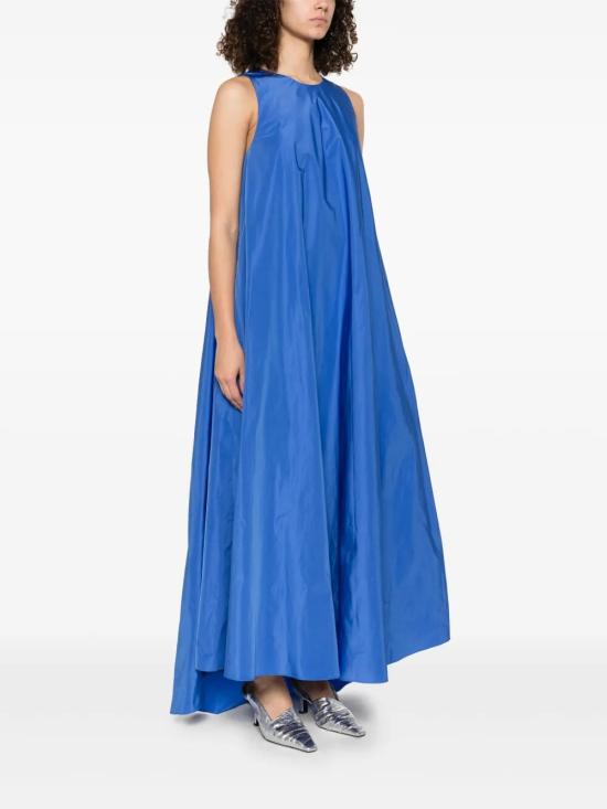 D726039 PIMPY 046 SKY BLUE