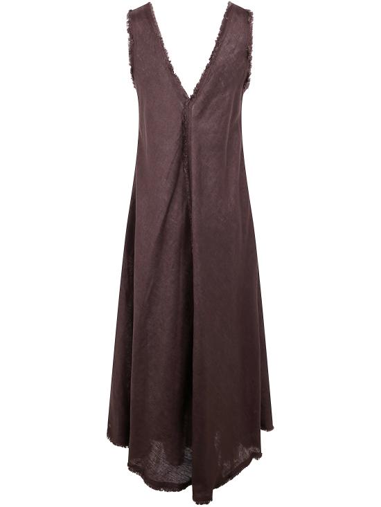 D722502 BEACH25 008 BROWN