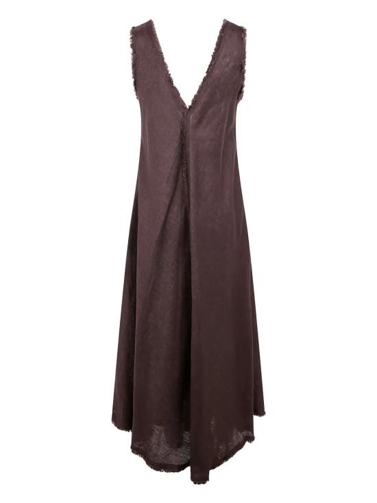 D722502 BEACH25 008 BROWN