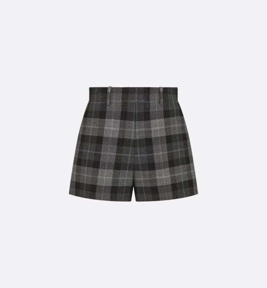 511P13A1640 8889 GREY