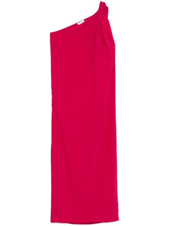 D726025 PANTY25 061 DARK RED