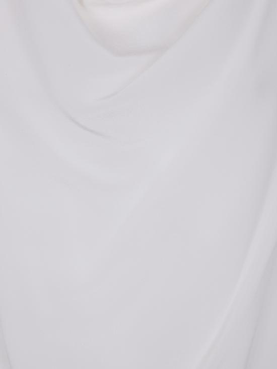 D311642 SWEET 002 CREAM