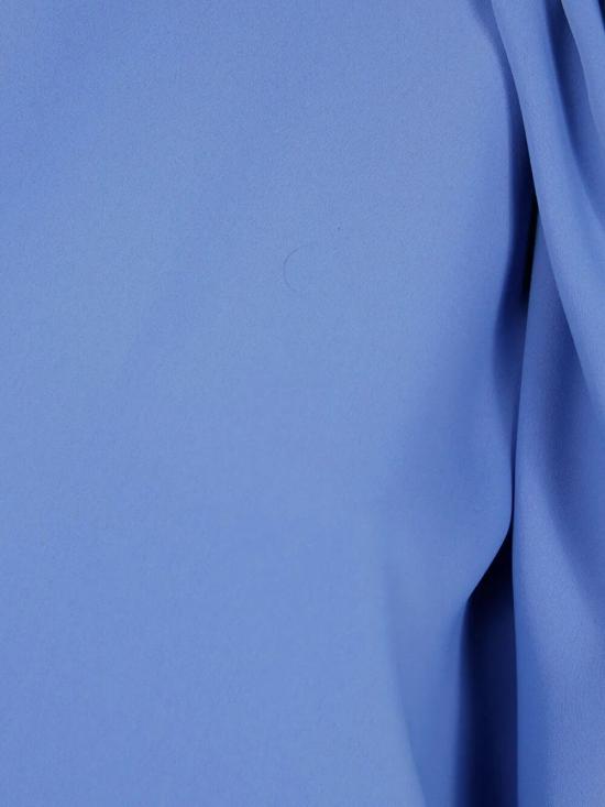 D725496 PANTY25 046 SKY BLUE