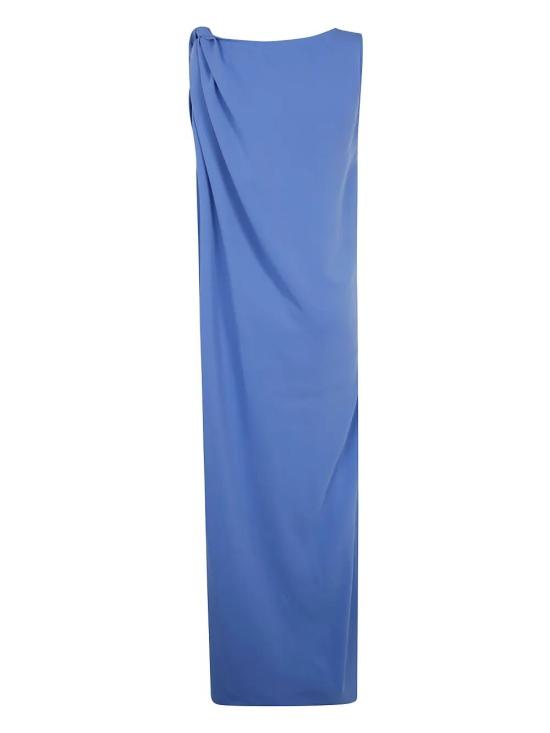 D725496 PANTY25 046 SKY BLUE