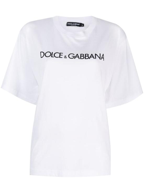 F8U10T G7H4P W0800 BIANCO OTTICO