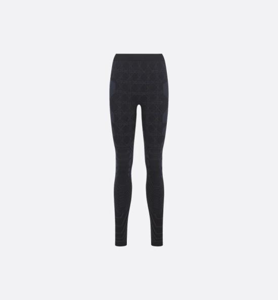 314P55AM830 9000 BLACK