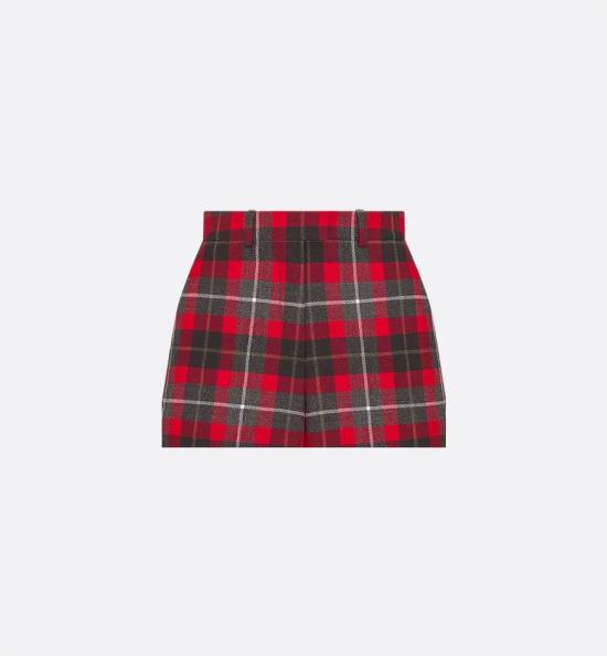 511P13A1640 3889 RED