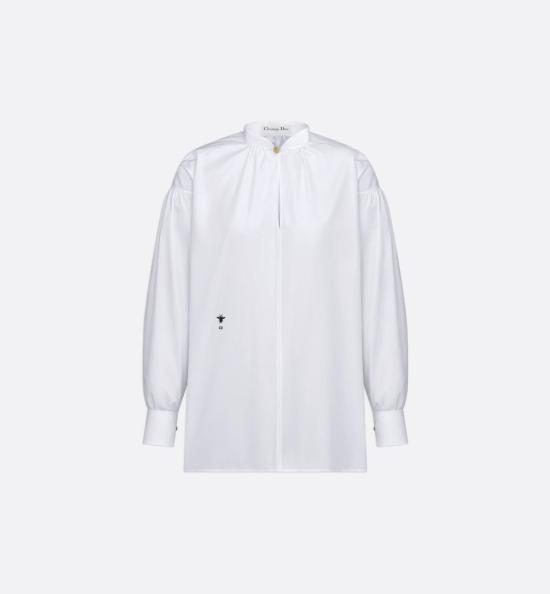 511B36A3356 0100 WHITE