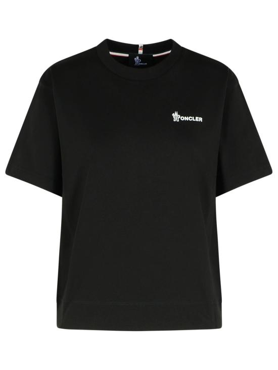 098 8C000 09 83927999 Black