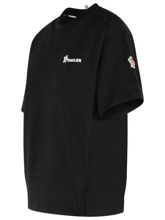 098 8C000 09 83927999 Black
