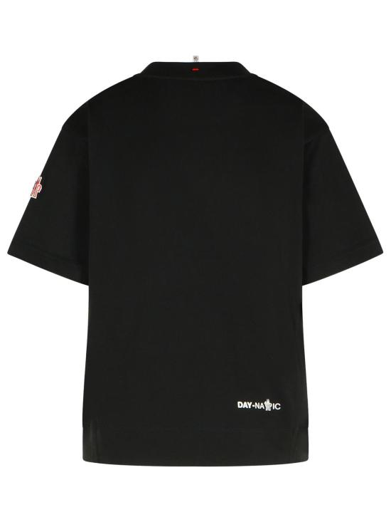 098 8C000 09 83927999 Black