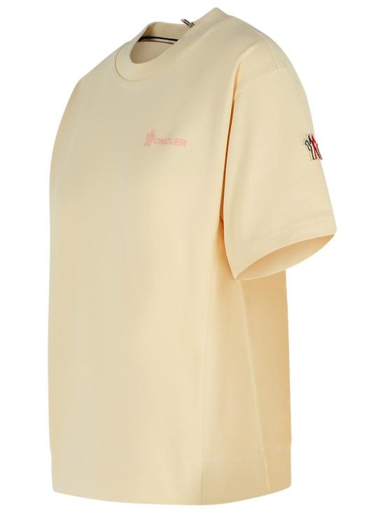 098 8C000 09 83927034 Cream