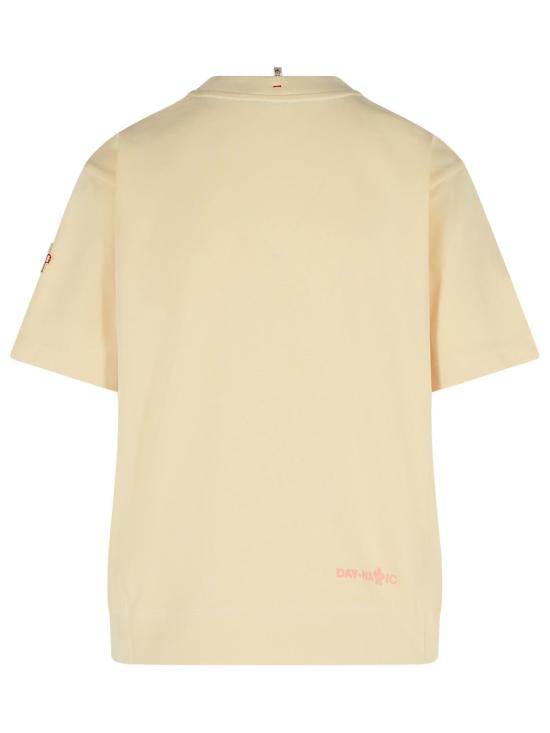 098 8C000 09 83927034 Cream