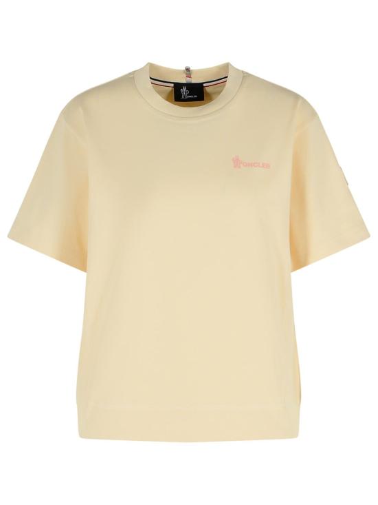 098 8C000 09 83927034 Cream
