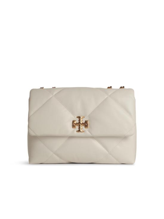 154704100 White