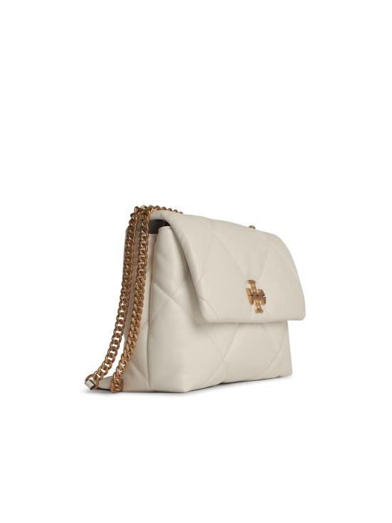 154704100 White