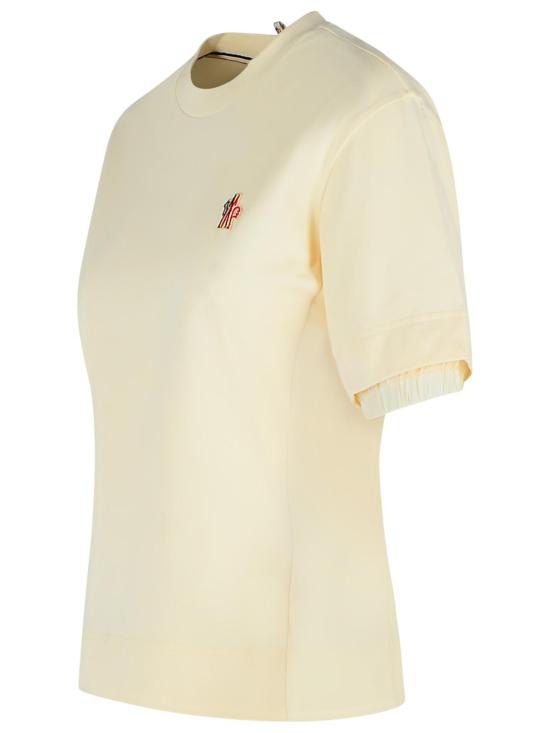098 8C000 01 89AW104A Ivory