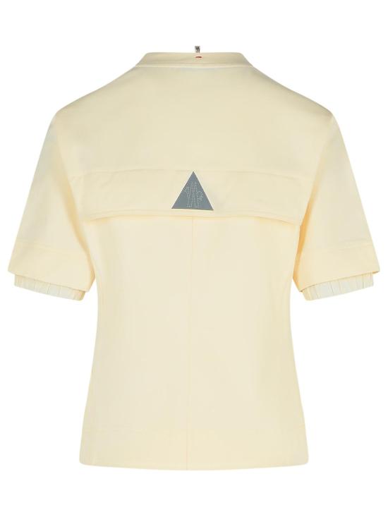 098 8C000 01 89AW104A Ivory