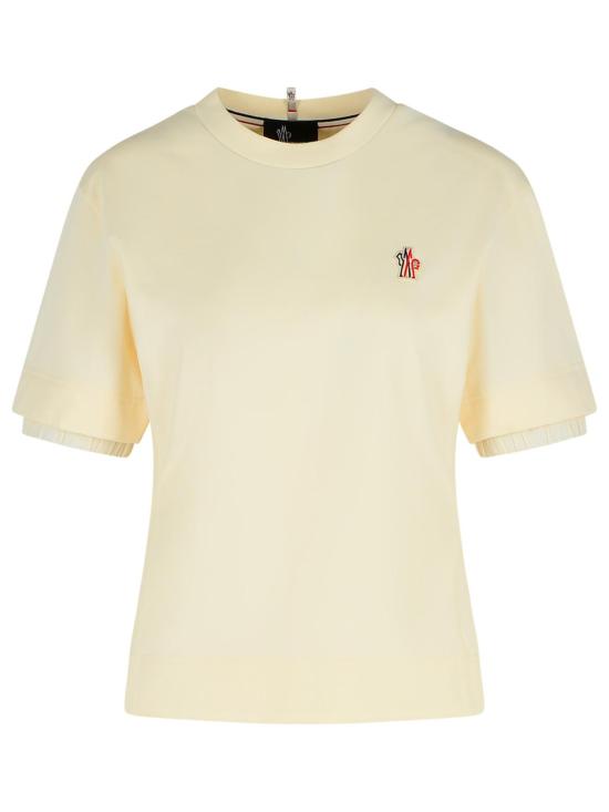 098 8C000 01 89AW104A Ivory