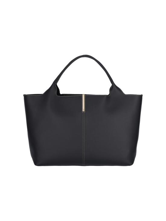 XBWEBRA0300UBL B999