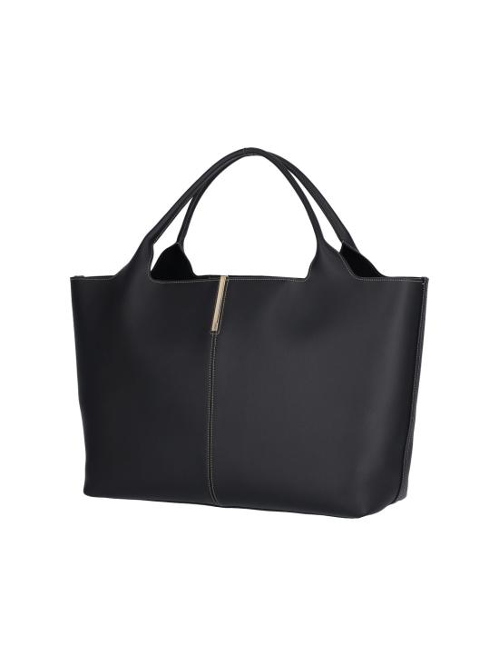XBWEBRA0300UBL B999