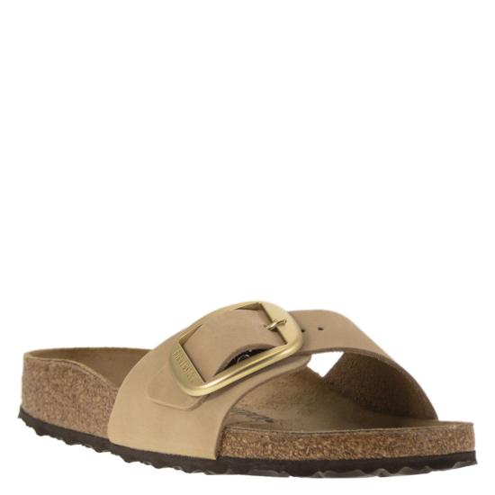 1024009 SAND