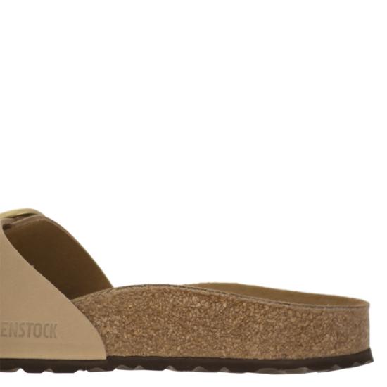 1024009 SAND