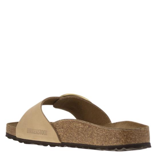 1024009 SAND