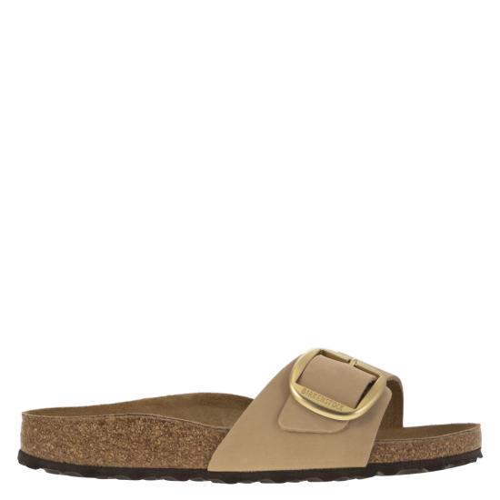 1024009 SAND