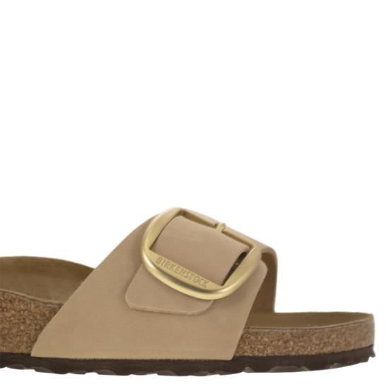 1024009 SAND