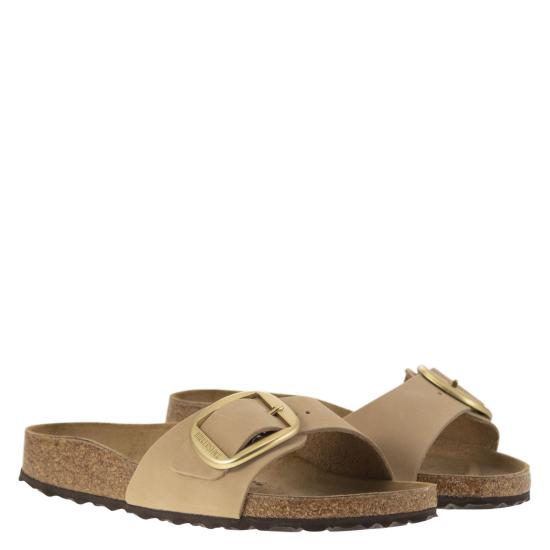 1024009 SAND