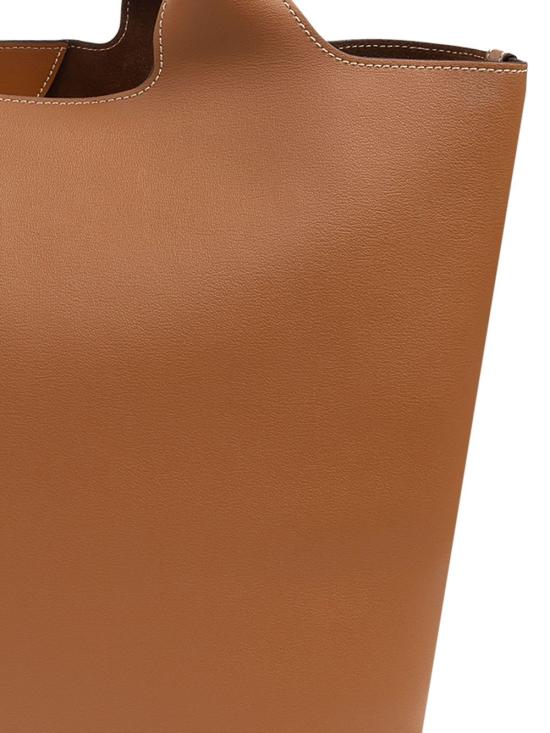 XBWEBRA0300 UBL2L83