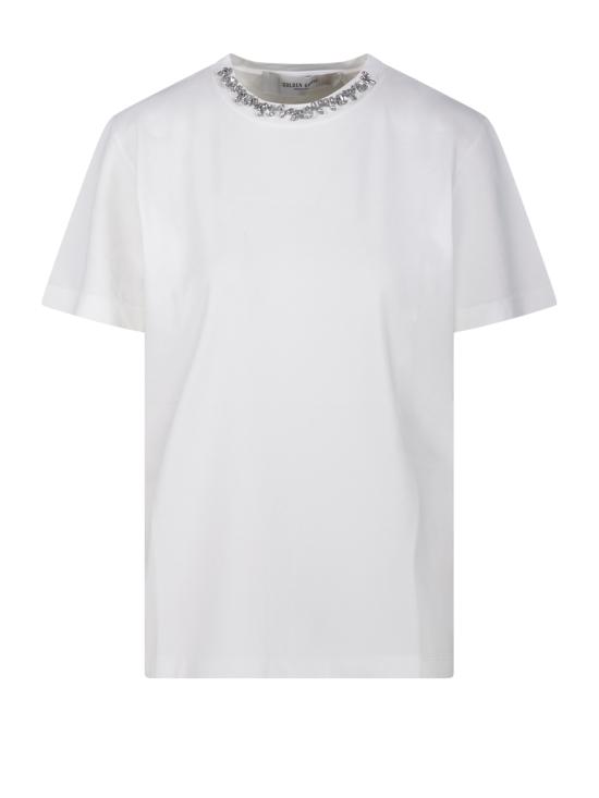 GWP01220 P000673 10363 VINTAGE WHITE