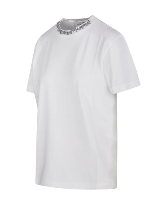GWP01220 P000673 10363 VINTAGE WHITE