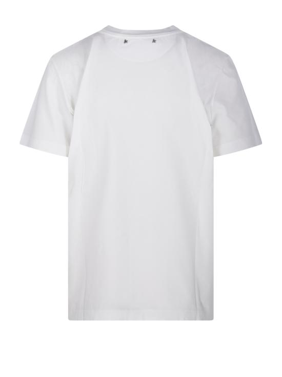 GWP01220 P000673 10363 VINTAGE WHITE
