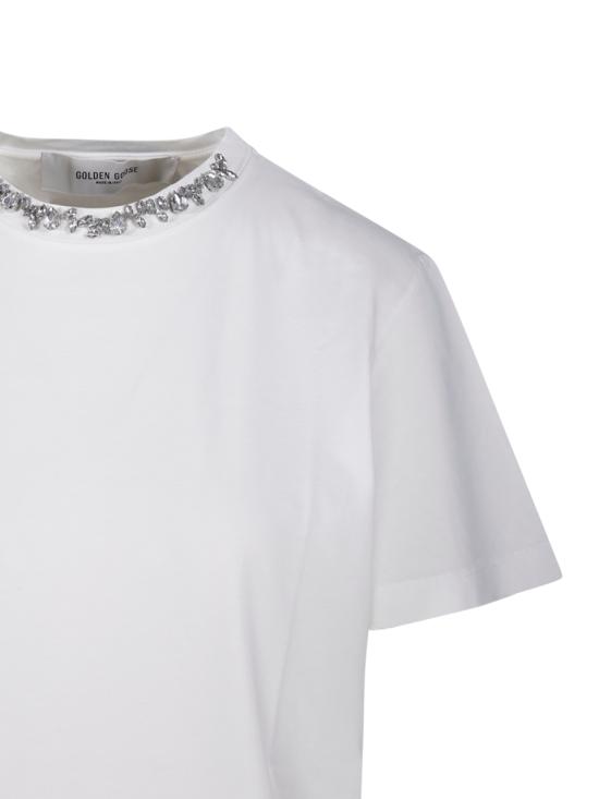 GWP01220 P000673 10363 VINTAGE WHITE