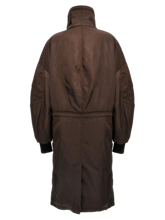 250WCC00083064 Brown