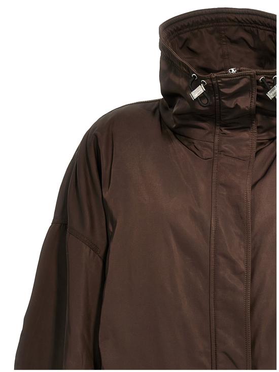 250WCC00083064 Brown
